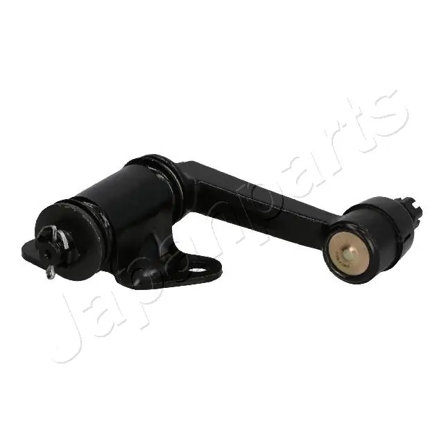 Важіль маятниковий Japan Parts ID300 ціна, від 24.89 USD