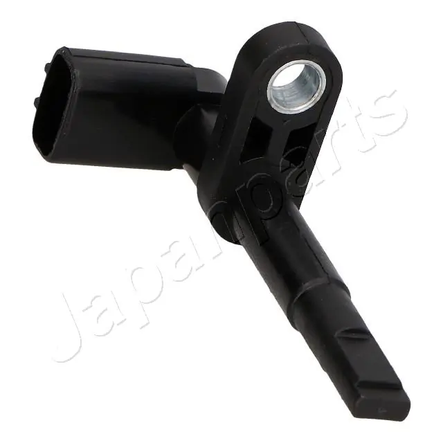 Датчик ABS задній правий Japan Parts ABS284 ціна, від 14.30 USD