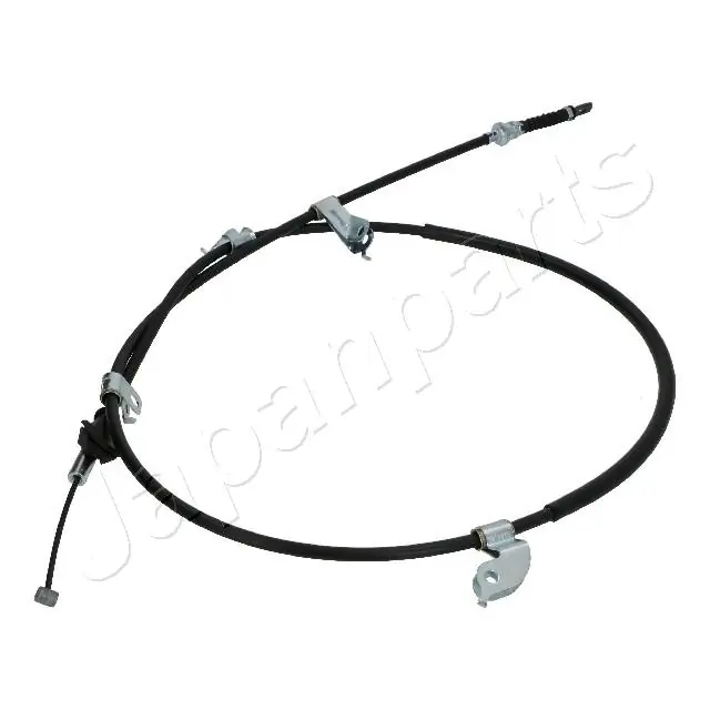 Купити BC442R Japan Parts Трос ручного гальма задній, правий