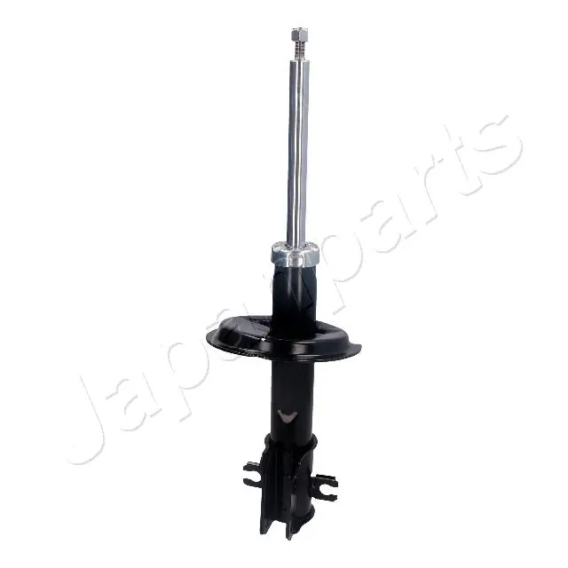 Стойка амортизатора передняя Japan Parts MM00593 ціна, від 57.08 USD