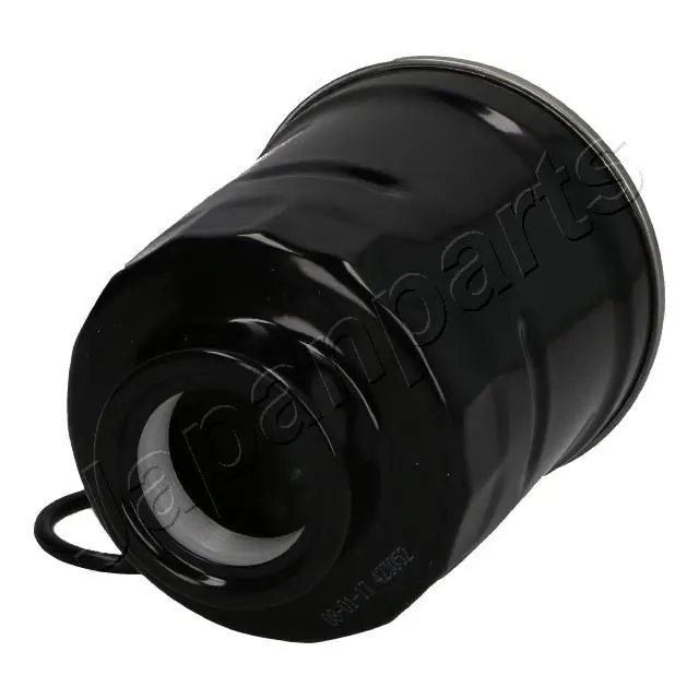 Фільтр тонкого очищення палива Japan Parts FC256S ціна, від 6.40 USD