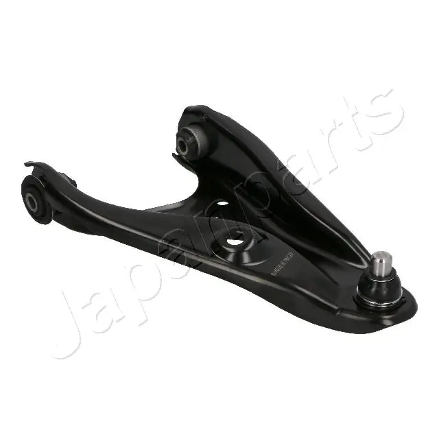 Важіль передньої підвіски нижній, правий Japan Parts BS009R ціна, від 31.26 USD