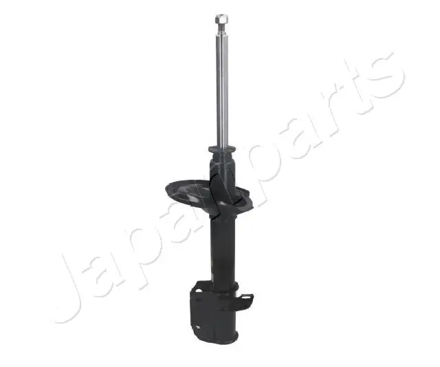 MM70003 Japan Parts Амортизатор задній, лівий
