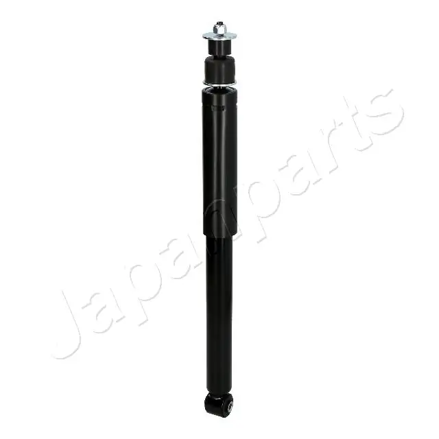 Амортизатор задній Japan Parts MM00944 ціна, від 36.42 USD