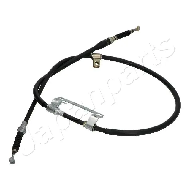 Купити BC300 Japan Parts Трос ручного гальма задній, правий