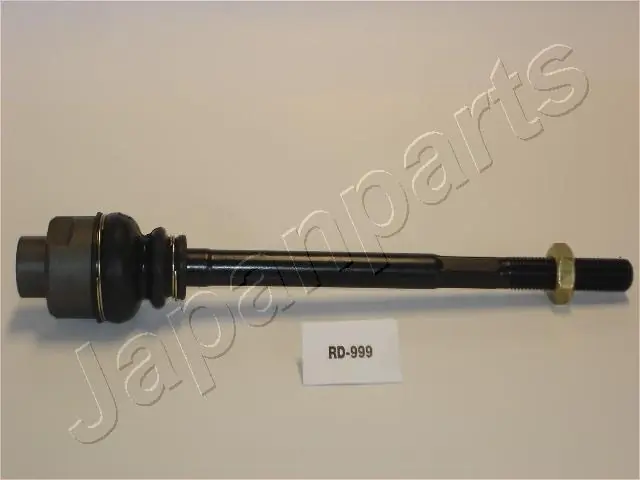 Рульова тяга 4310803 Opel