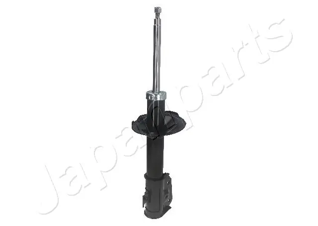 Стойка амортизатора передняя Japan Parts MM60003 ціна, від 61.43 USD
