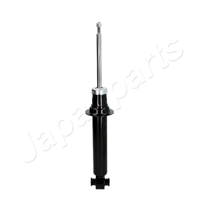 Стойка амортизатора передняя Japan Parts MM00971 ціна, від 72.17 USD
