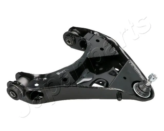 Важіль передній лівий Japan Parts BS0302L ціна, від 147.64 USD