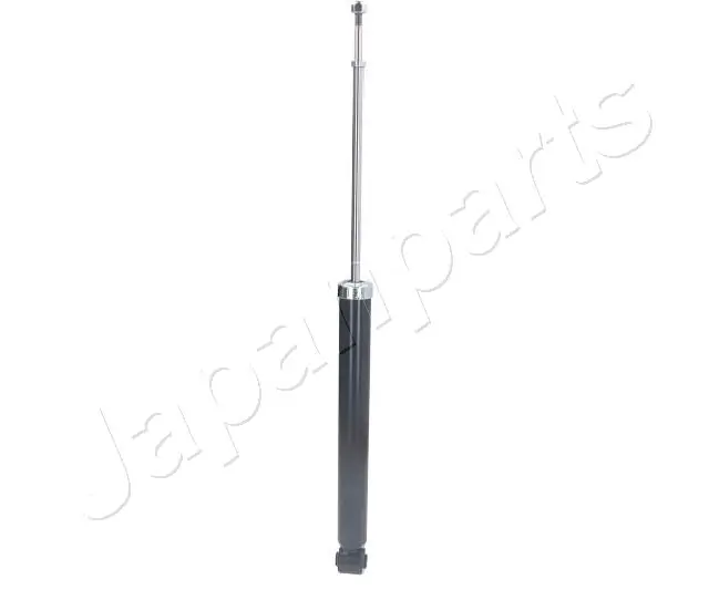 Амортизатор задній, правий Japan Parts MM00121 ціна, від 25.90 USD