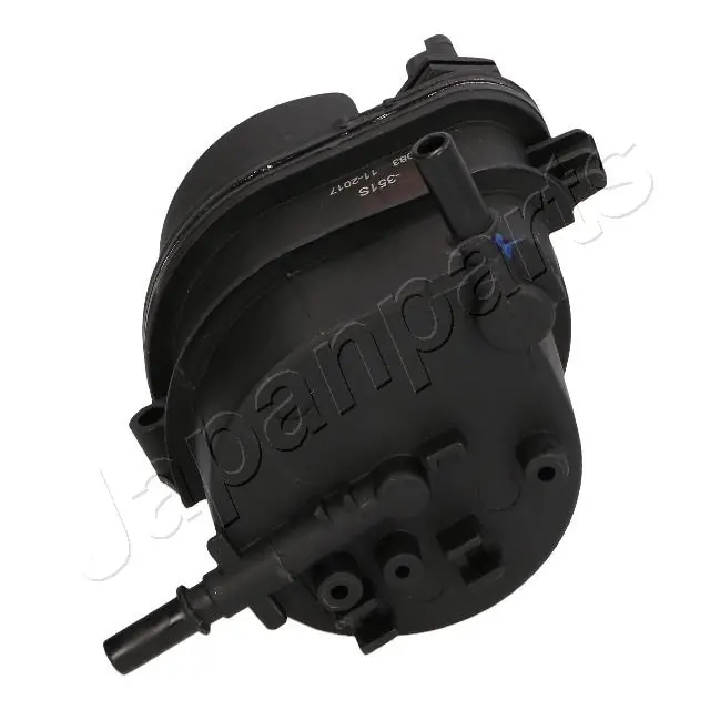 FC351S Japan Parts Фільтр палива