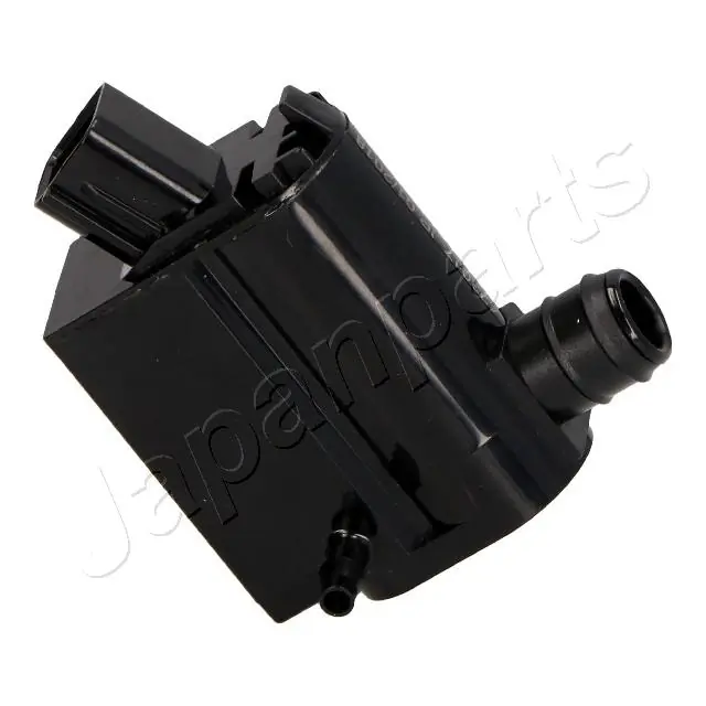 Моторчик омивача переднього скла Japan Parts WPH04 ціна, від 11.13 USD