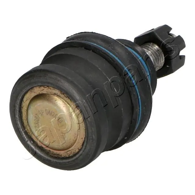 Кульова опора, нижня Japan Parts BJH02 ціна, від 7.13 USD