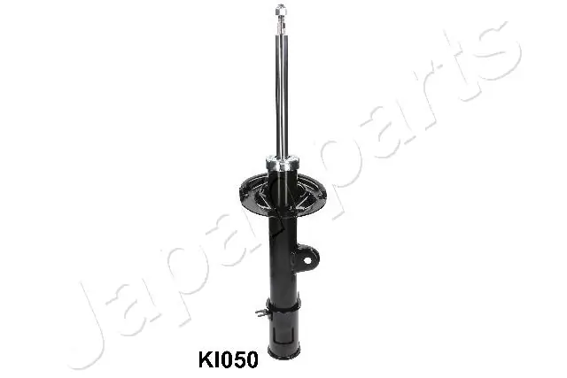 Амортизатор передній, правий Japan Parts MMKI050 ціна, від 53.12 USD