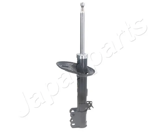 MM20063 Japan Parts Амортизатор передньої підвіски
