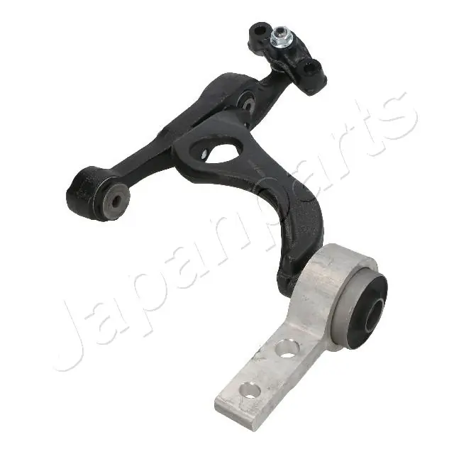 BS336L Japan Parts Поперечний важіль