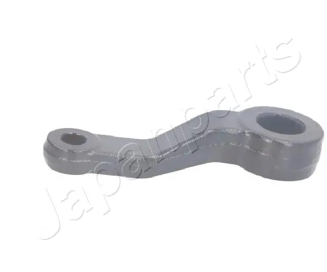 Сошка рульового керування Japan Parts PI100 ціна, від 20.43 USD