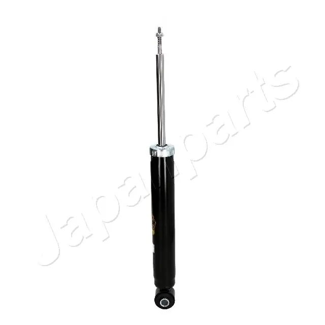 MM01041 Japan Parts Амортизатори задні