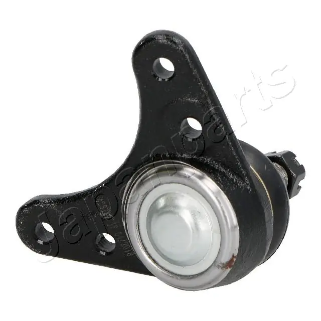 Кульова опора, верхня Japan Parts BJ906 ціна, від 12.93 USD