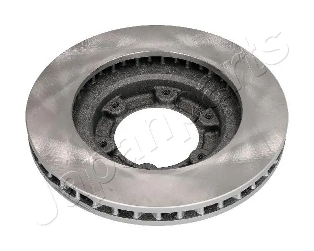 DI2005C Japan Parts Гальмо дискове переднє