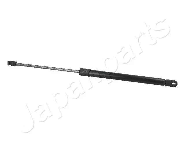 Амортизатор двері задньої Magneti Marelli 430719093100 ціна, від 12.67 USD