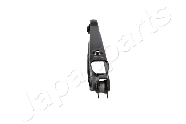 CJ523 Japan Parts Важелі задньої підвіски