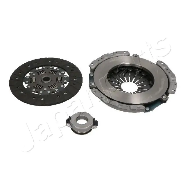 KF160 Japan Parts Зчеплення в зборі