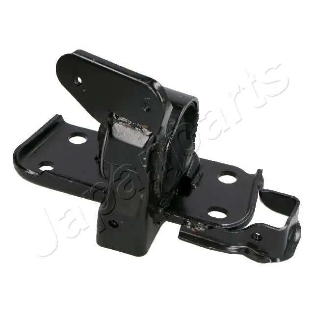 RU2811 Japan Parts Ліва опора двигуна