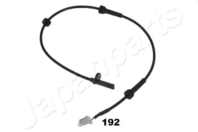 ABS192 Japan Parts Датчик АБС
