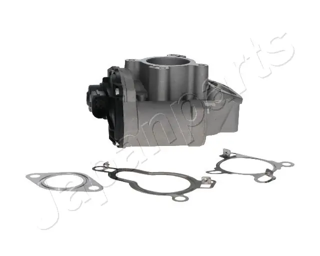 Клапан EGR Japan Parts EGR104 ціна, від 82.53 USD