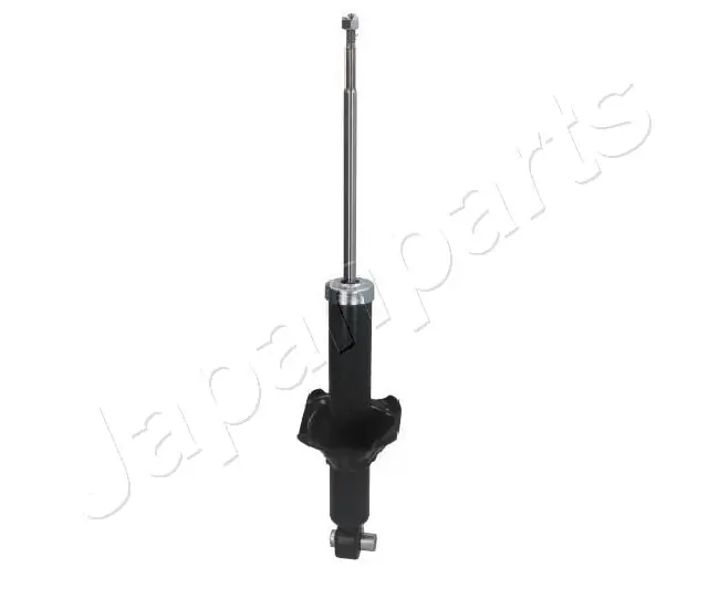 MM00440 Japan Parts Амортизатори задні