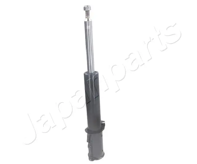 Стойка амортизатора передняя Japan Parts MM00306 ціна, від 65.12 USD