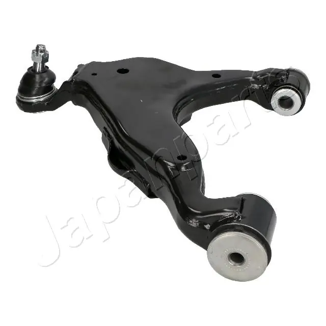 BS234R Japan Parts Важіль передньої підвіски нижній, правий