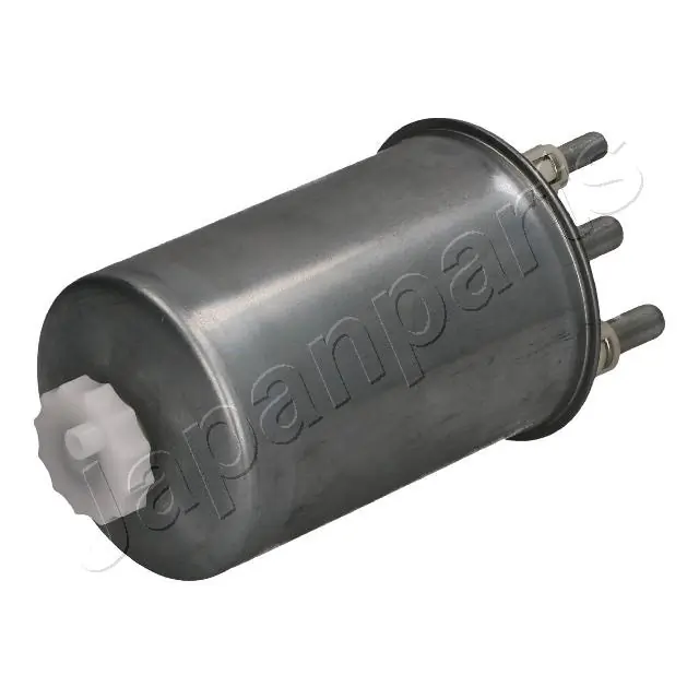 Фільтр тонкого очищення палива Japan Parts FCK09S ціна, від 8.77 USD