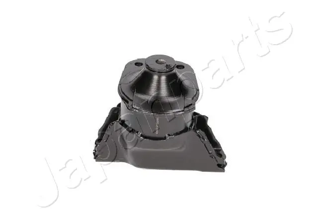 Подушка (опора) двигуна, права нижня Japan Parts RU4036 ціна, від 57.24 USD