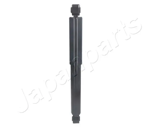 Амортизатор задній Japan Parts MM00138 ціна, від 22.84 USD