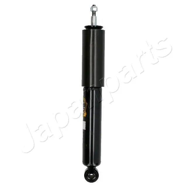 MM01002 Japan Parts Стійка передня