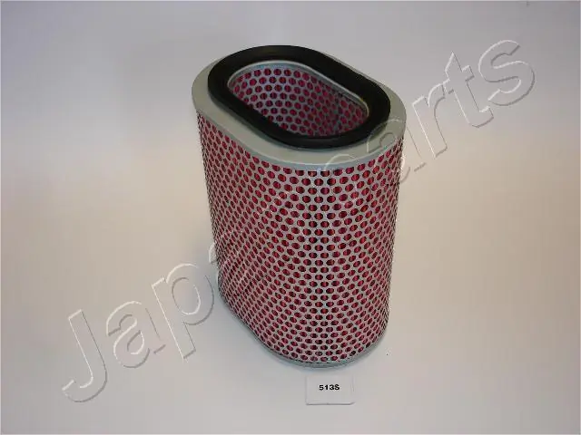 Повітряний фільтр AE3321 Filtron