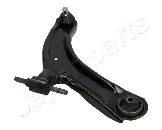 BS134R Japan Parts Важіль передньої підвіски нижній, правий