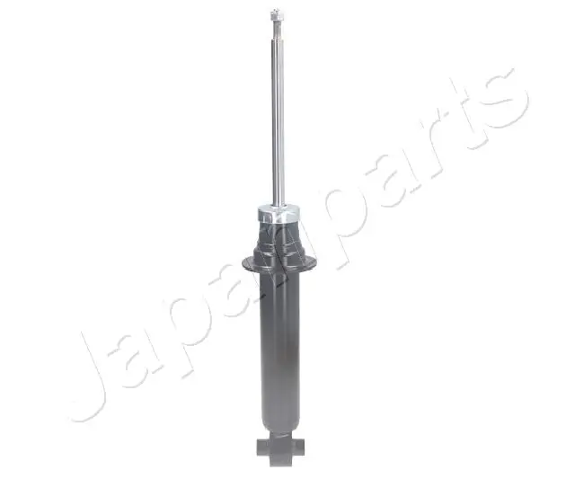 Стойка амортизатора передняя Japan Parts MM00383 ціна, від 35.33 USD