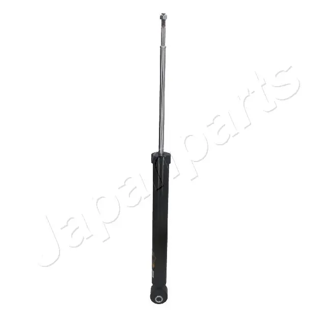 MMHY000 Japan Parts Амортизатори задні