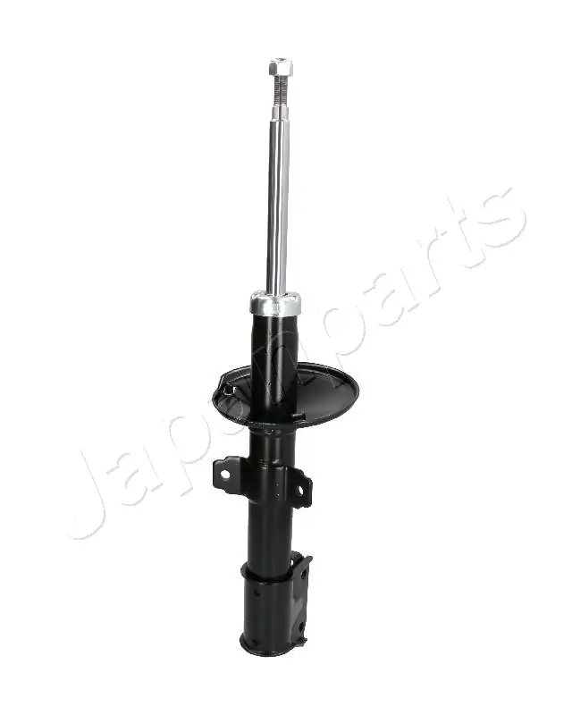 Стойка амортизатора передняя Japan Parts MM00834 ціна, від 44.58 USD