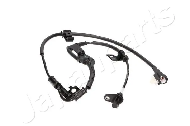Купити ABSH11 Japan Parts Датчик АБС (ABS) передній, лівий