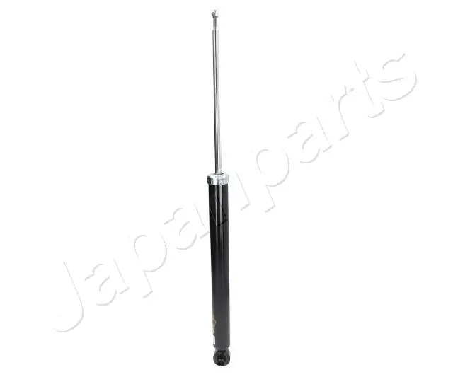 MMW0004 Japan Parts Амортизатори задні