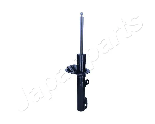 MM00882 Japan Parts Стійка передня
