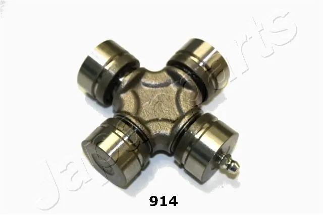  8979451010 Isuzu