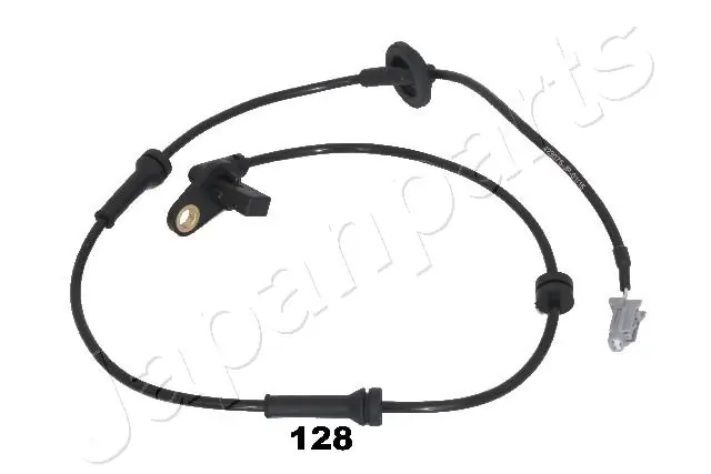 ABS128 Japan Parts Датчик АБС (ABC) передній, правий
