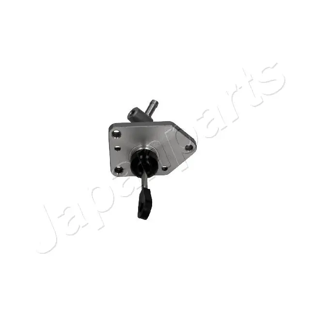 FRH11 Japan Parts Циліндр зчеплення, головний