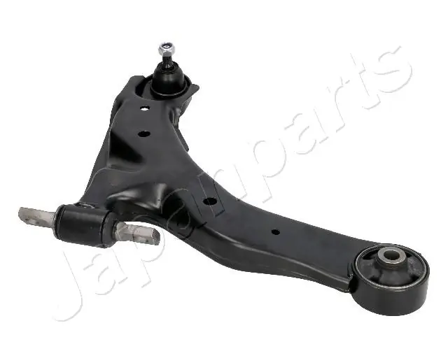 BSK21R Japan Parts Важіль передньої підвіски нижній, правий