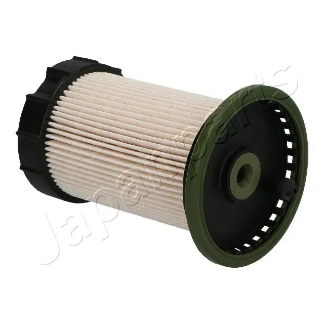 Купити FCECO094 Japan Parts Фільтр-відстійник палива грубої очистки
